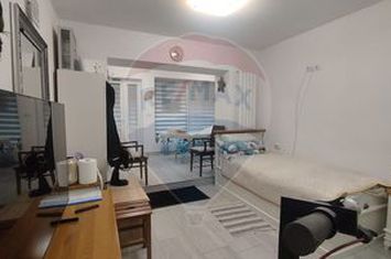 Spațiu de vânzare – 30 mp, multifuncțional (comercial / locuință) anunturi imobiliare Salaj