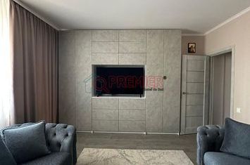 Apartament 3 Camere Mobilat cu Gradina Metrou Berceni anunturi imobiliare Bucuresti