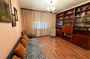 Apartament 2 camere de vanzare DAMBOVITA - Timis anunturi imobiliare Timis