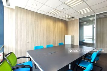 Birou de inchiriat AVIATIEI - Bucuresti anunturi imobiliare Bucuresti