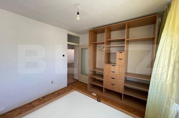Apartament 2 camere de vanzare CUGIR - Alba anunturi imobiliare Alba
