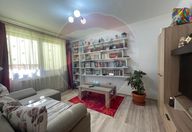 238.880 €, Casă