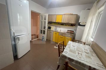 Apartament 3 camere de vanzare ZALAU - Salaj anunturi imobiliare Salaj