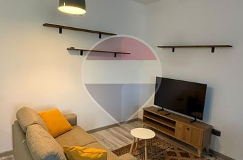 Apartament 2 camere de închiriat - Florești anunturi imobiliare Cluj