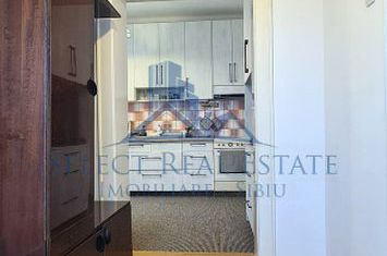 Casă - 2 camere de inchiriat LAZARET - Sibiu anunturi imobiliare Sibiu