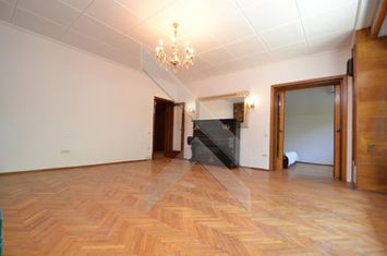 Apartament 4 camere de inchiriat CALEA VICTORIEI - BUCURESTI anunturi imobiliare BUCURESTI