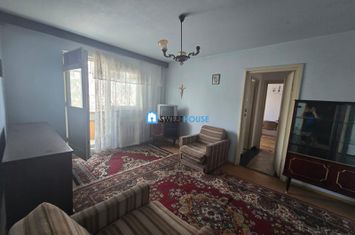 Apartament 2 camere de vanzare EXTERIOR EST - Brasov anunturi imobiliare Brasov