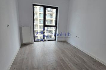 Silk District - Ap. Tip Studio - Ideal pentru investitie anunturi imobiliare Iasi