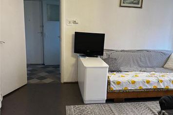 Apartament 2 camere de inchiriat ASTRA - Brasov anunturi imobiliare Brasov