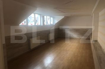 Spațiu comercial de inchiriat CETATE - Alba anunturi imobiliare Alba