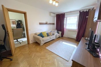 Apartament 2 camere de vanzare - Mihai Bravu, Ferdinand anunturi imobiliare Bucuresti