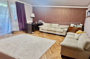 Apartament 4 camere de vanzare SARARI - Dolj anunturi imobiliare Dolj