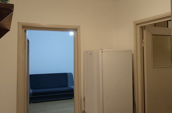 Titan  Pallady vanzare ap. 3 cam dec anunturi imobiliare Bucuresti