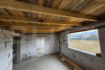 Casă - 3 camere de vanzare ALBA IULIA - Alba anunturi imobiliare Alba