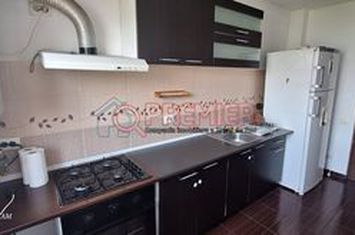 Inchiriere apartament 2 camere Grand Arena - Metalurgiei anunturi imobiliare Bucuresti