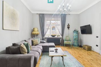 Apartament elegant,  zonă centrală din Timișoara anunturi imobiliare Timis