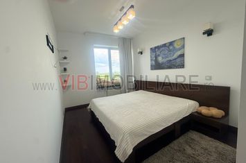 Apartament 2 camere de închiriat + loc de parcare Asmita Gardens anunturi imobiliare Bucuresti