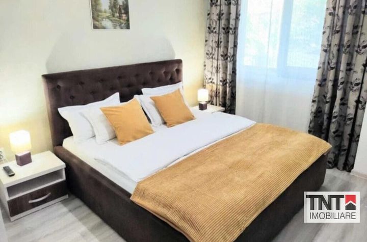 Apartament 2 camere open space de vanzaare zona Centru anunturi imobiliare Iasi
