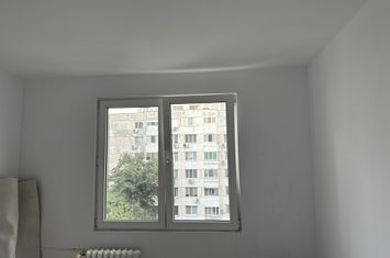 Apartament 3 camere de vanzare TITAN - Bucuresti anunturi imobiliare Bucuresti