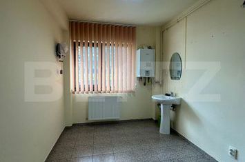 Apartament 2 camere de vanzare FLORESTI - Cluj anunturi imobiliare Cluj