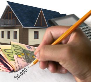 Tranzactiile imobiliare se vor „dezgheta“ in cateva luni, dar la preturi din 2003-2005