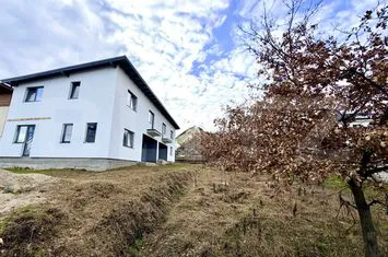 Vilă - 4 camere de vanzare CETATE - Alba anunturi imobiliare Alba