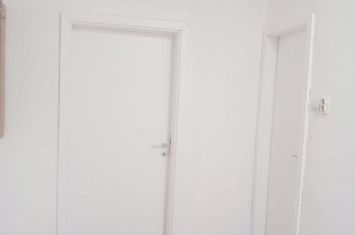 Garsonieră de vanzare SAGULUI - Timis anunturi imobiliare Timis