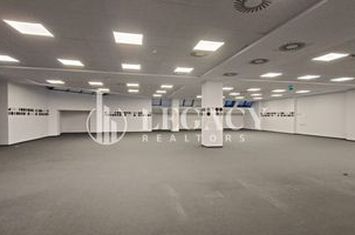 Birouri premium la etaj complet, suprafețe flexibile de la 487 mp Iași anunturi imobiliare Iasi