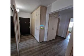 Apartament 3 camere de inchiriat ZORILOR - Cluj anunturi imobiliare Cluj