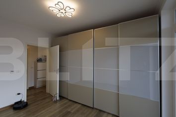 Apartament 3 camere de vanzare TIMISOARA - Timis anunturi imobiliare Timis