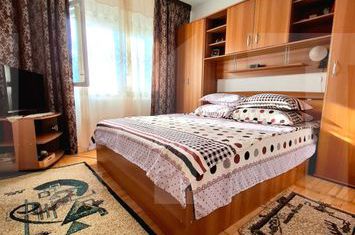 Apartament 2 camere de vanzare BOTOSANI - Botosani anunturi imobiliare Botosani