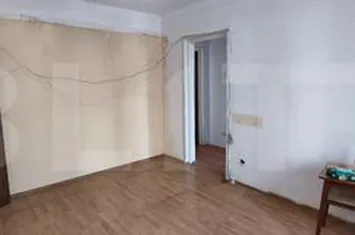 Apartament 3 camere de vanzare GIURGIULUI - Bucuresti anunturi imobiliare Bucuresti