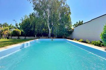 VILA - AGIGEA - RO-RO/STEAUA DE MARE - APROAPE DE MARE anunturi imobiliare Constanta