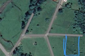 Garsonieră de vanzare BUCURESTI - Bucuresti anunturi imobiliare Bucuresti