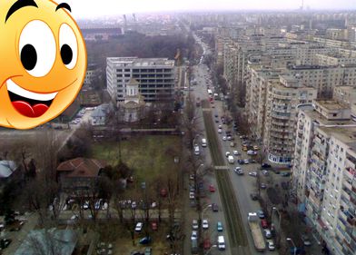 Pretul apartamentelor mai mici? NEGOCIAZĂ!