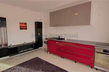 Apartament 2 camere de vanzare FLORESTI - Cluj anunturi imobiliare Cluj