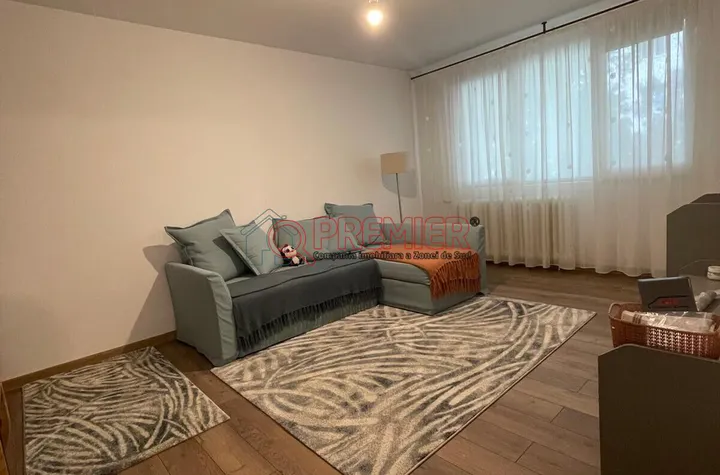 Garsoniera Berceni-Al Obregia-Aleea Terasei anunturi imobiliare Bucuresti