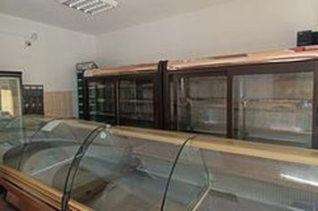 Spațiu comercial de vanzare VALEA AURIE - Sibiu anunturi imobiliare Sibiu
