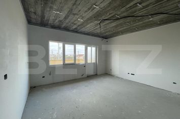 Vilă - 8 camere de vanzare BALTA VERDE - Dolj anunturi imobiliare Dolj