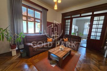 Apartament in Vila de Vanzare in Cluj-Napoca - Emil Racovita anunturi imobiliare Cluj