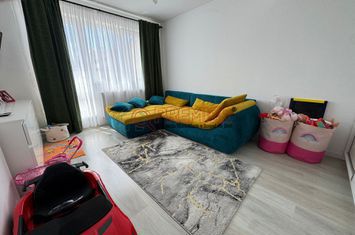 Apartament 2 camere - Metrou Berceni - Mobilat/Utilat anunturi imobiliare Bucuresti