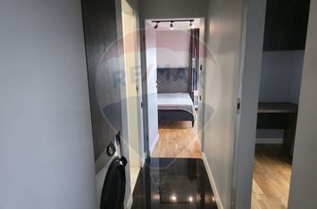 2 camere plus birou, terasa 20mp, superfinisat, comision 0 anunturi imobiliare Cluj