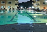 205.000 €, Apartament 3 camere