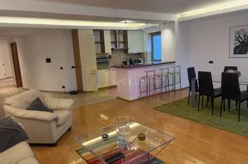 Apartament Bd Aviatorilor- Piata Charles De Gaulle. anunturi imobiliare Bucuresti