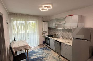 Apartament 2 camere de inchiriat CLUJ-NAPOCA - Cluj anunturi imobiliare Cluj