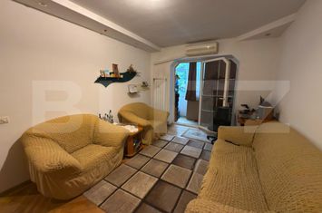 Apartament 2 camere de vanzare PLOIESTI - Prahova anunturi imobiliare Prahova