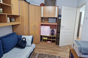Apartament 3 camere de vanzare anunturi imobiliare Bucuresti