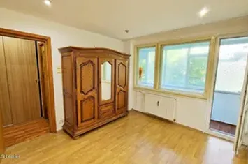 3 camere, 3 motive să te muți langă metrou Iancului! anunturi imobiliare Bucuresti