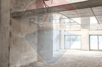 Spațiu comercial de 163.3mp de vânzare în zona Gara anunturi imobiliare Cluj