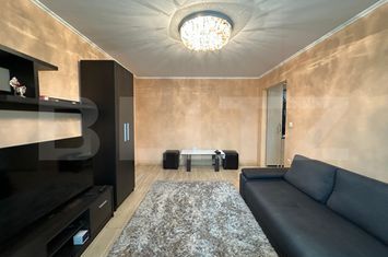 Apartament 2 camere de vanzare CETATE - Alba anunturi imobiliare Alba